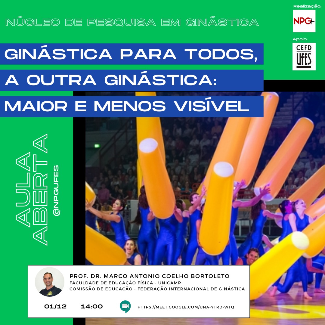 eventos2020