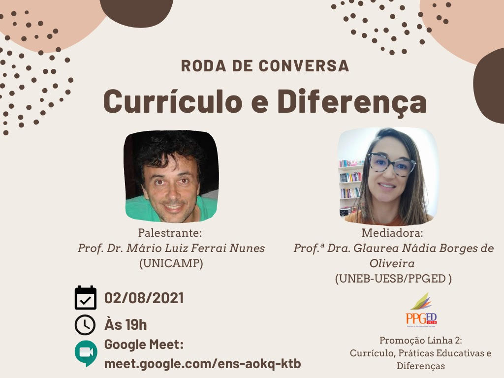 eventos2021