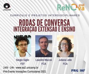 eventos2021