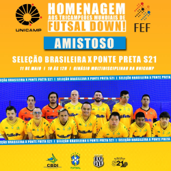 eventos2024