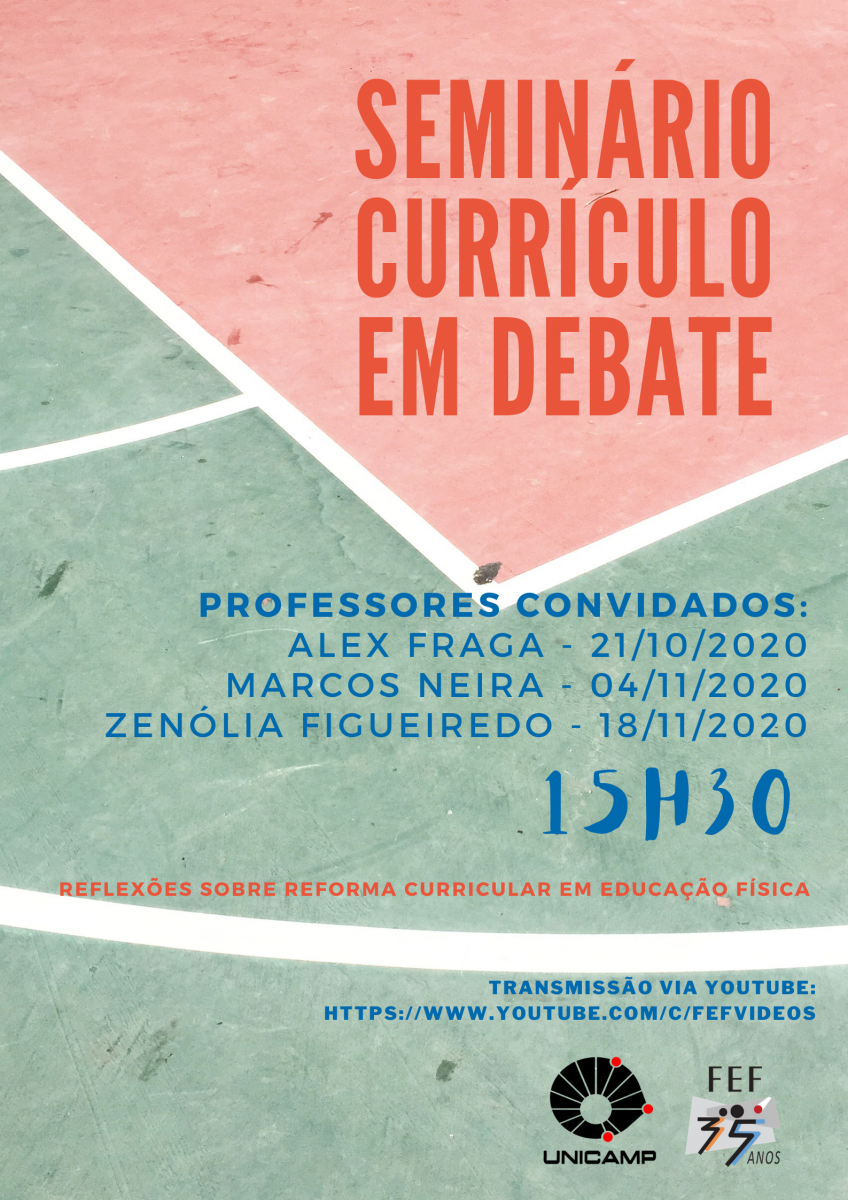 eventos2020