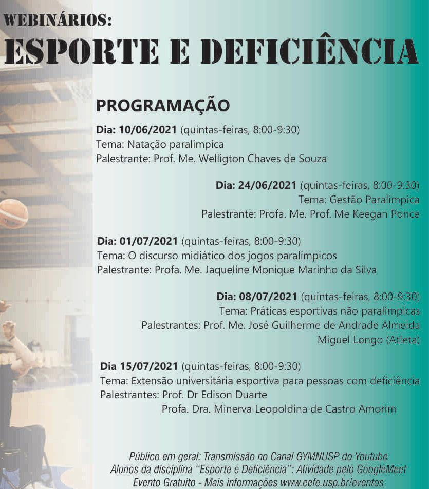 eventos2021