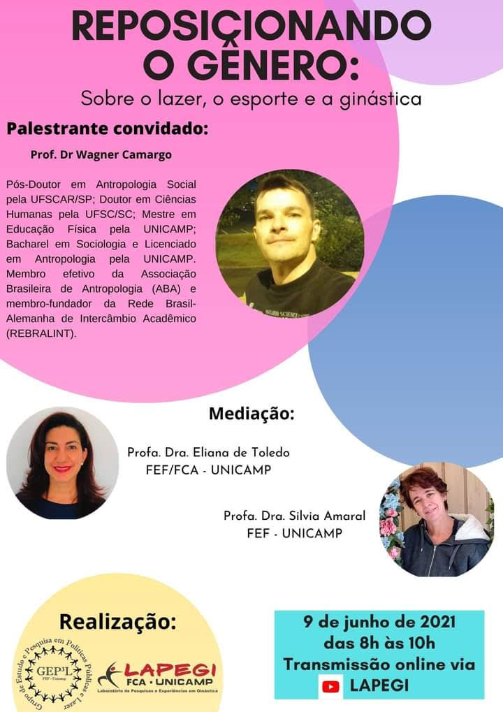 eventos2021