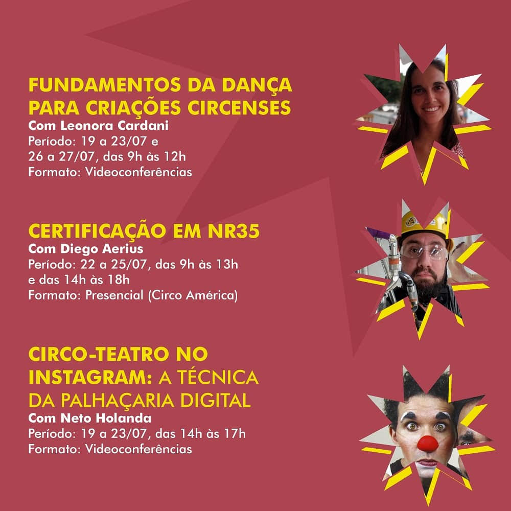 noticias_circus