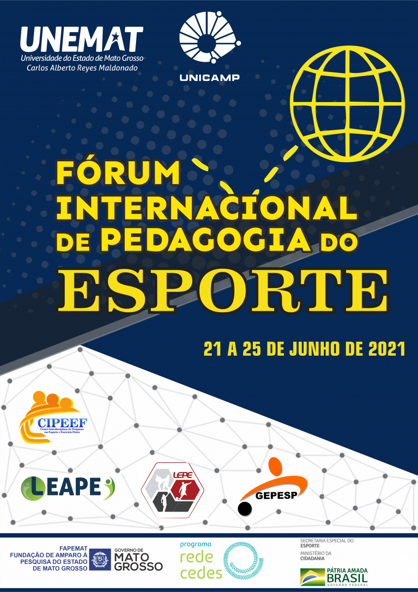eventos2021