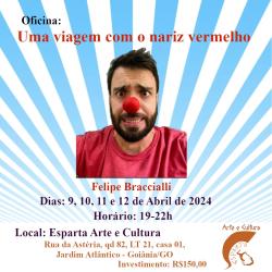 noticias_circus
