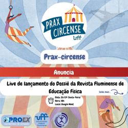 noticias_circus