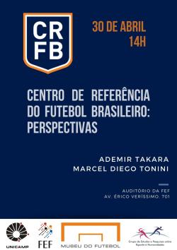 eventos2024