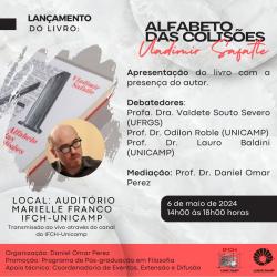 eventos2024