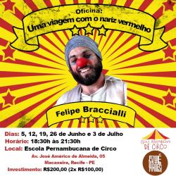 noticias_circus