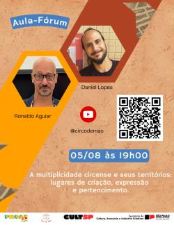 noticias_circus