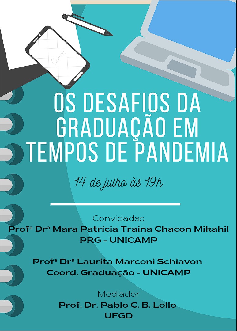 eventos2020