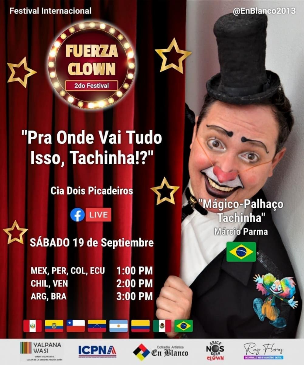 noticias_circus