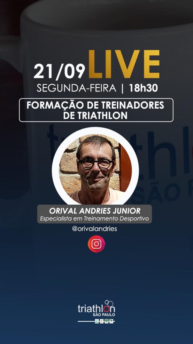 eventos2020