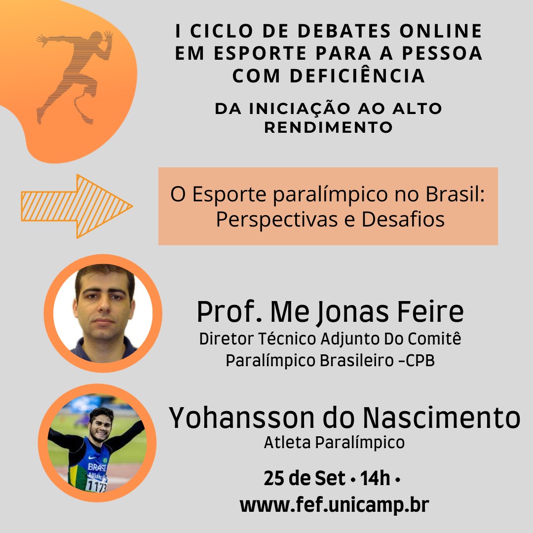 eventos2020