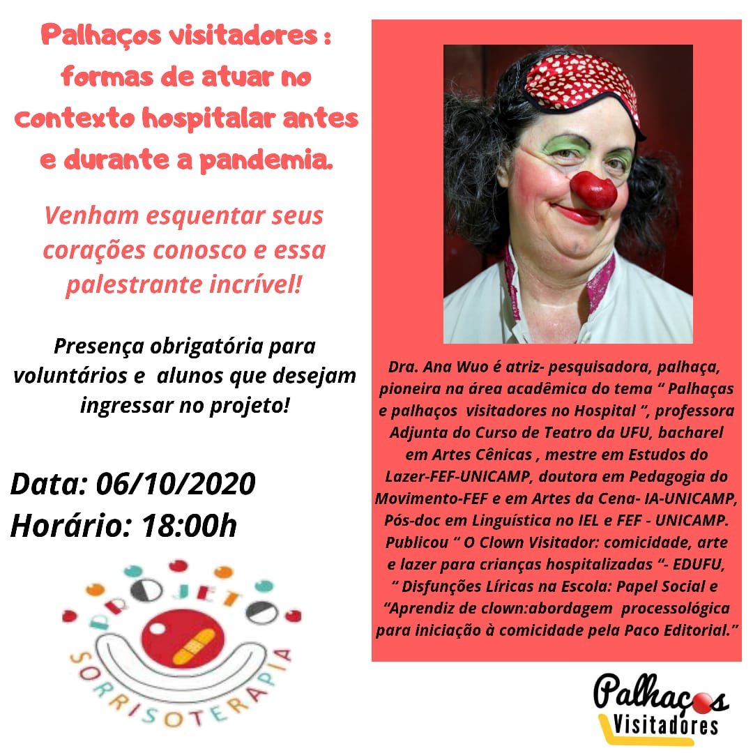 noticias_circus