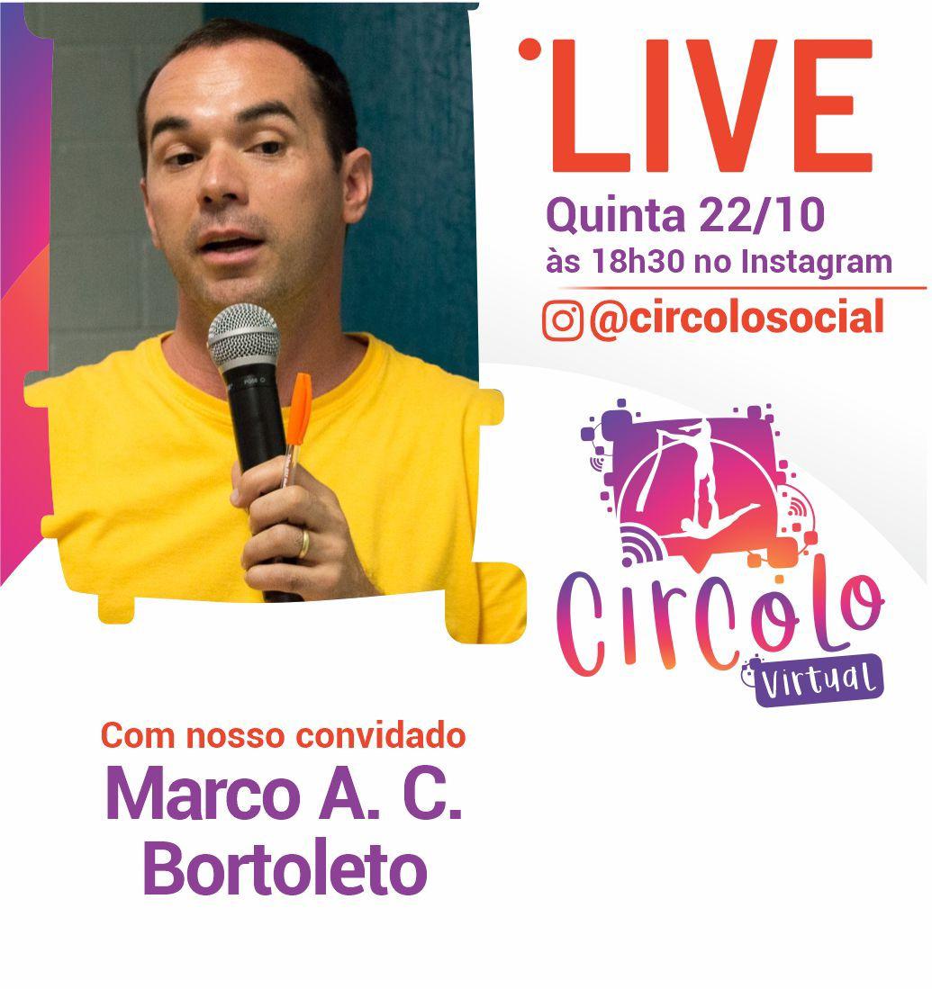 eventos2020