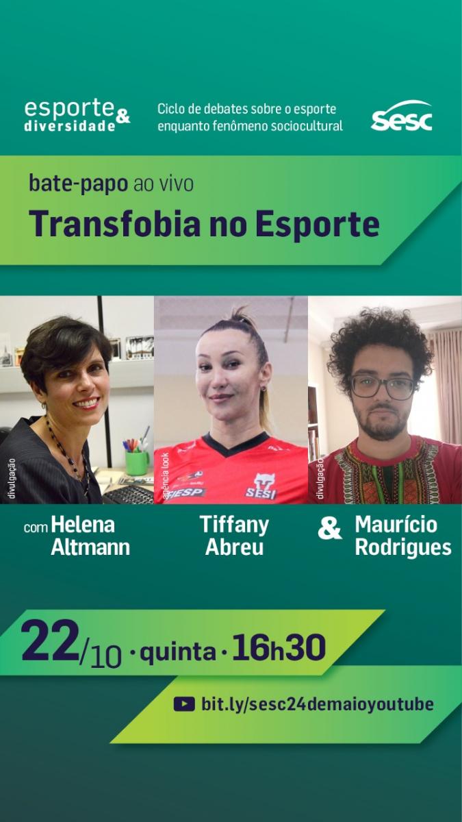 eventos2020