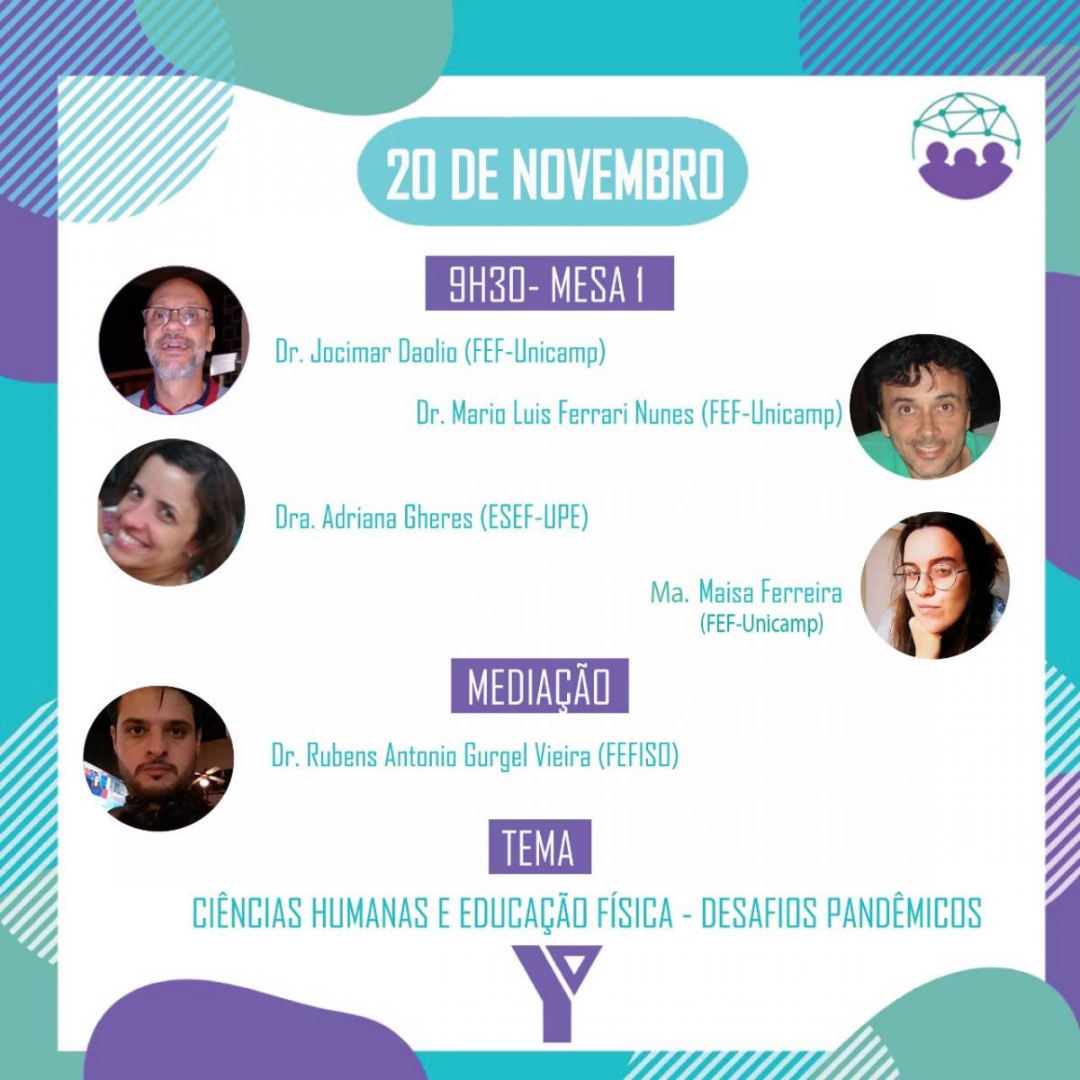 eventos2020