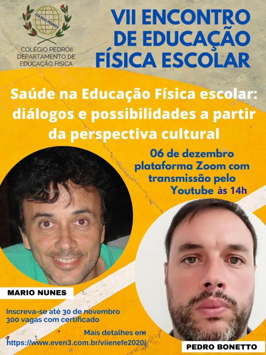 eventos2020