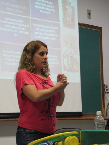 TERESA ONTAÑÓN BARRAGÁN