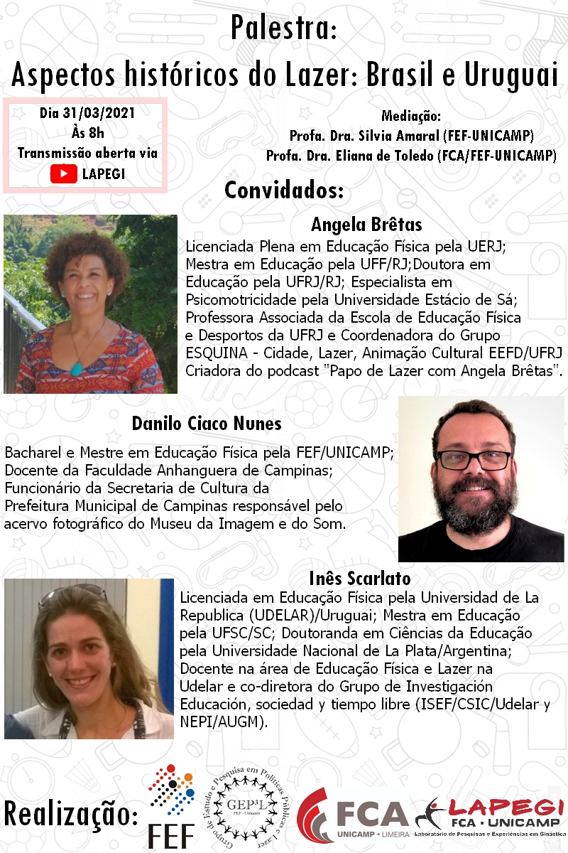 eventos2021