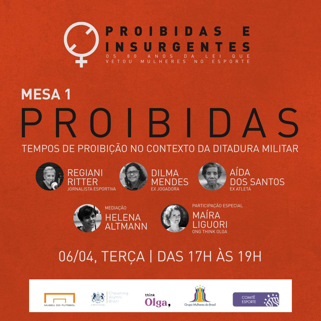 eventos2021