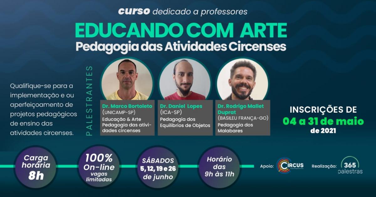 noticias_circus