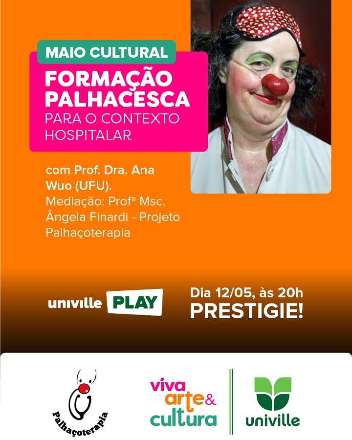 noticias_circus