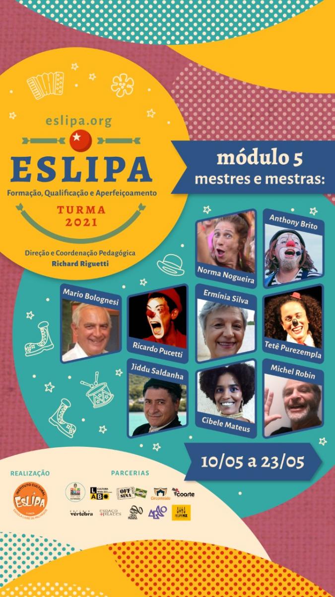 noticias_circus