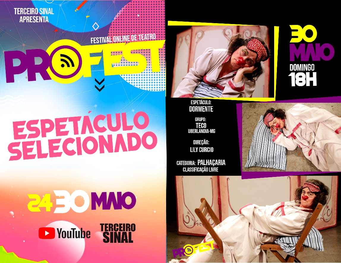 noticias_circus