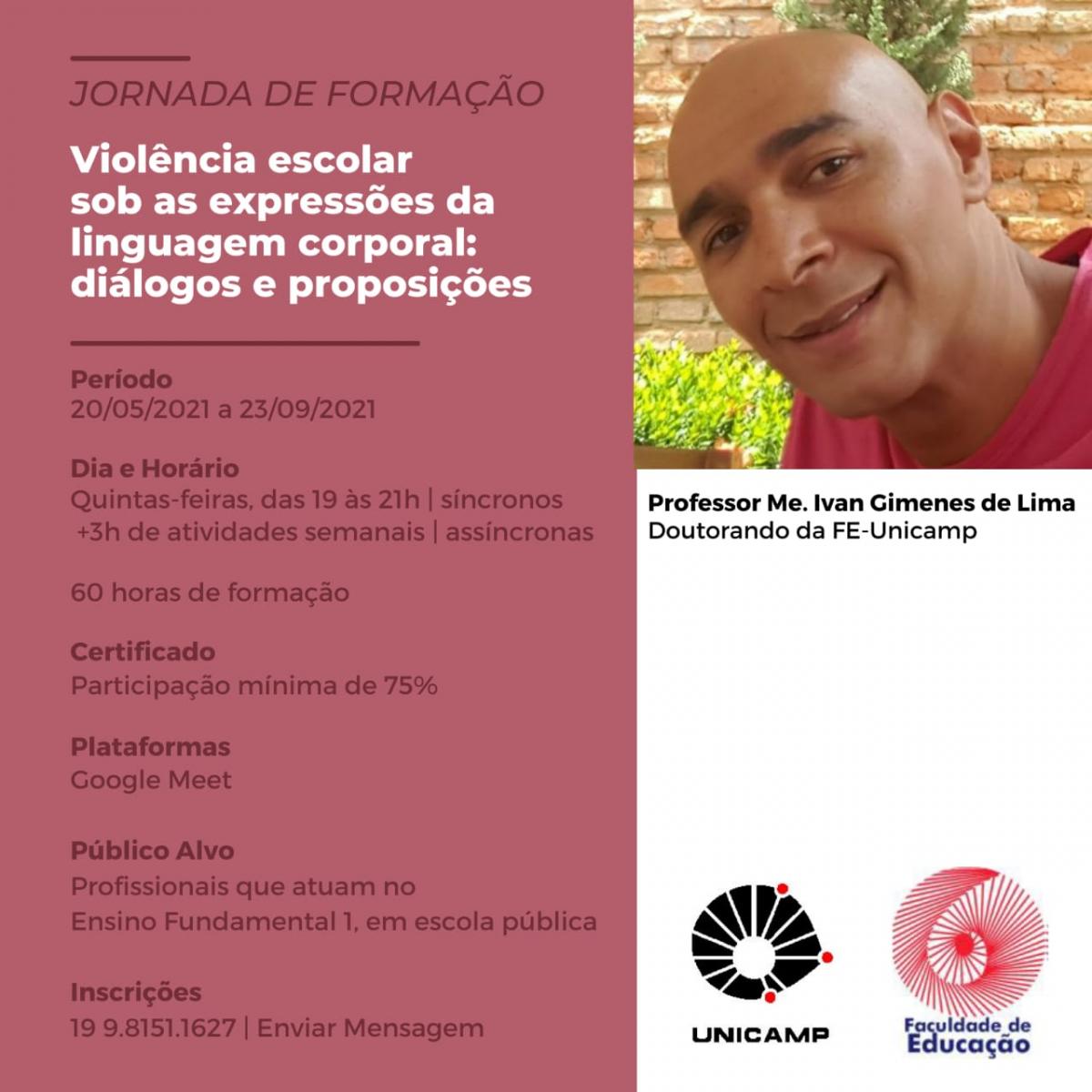 eventos2021