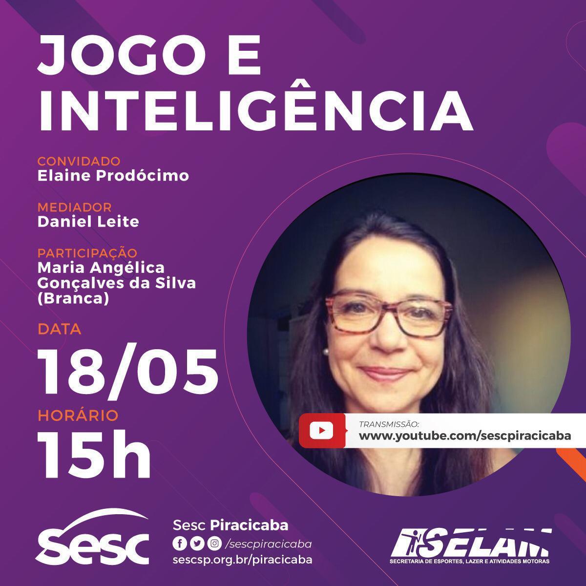 eventos2021