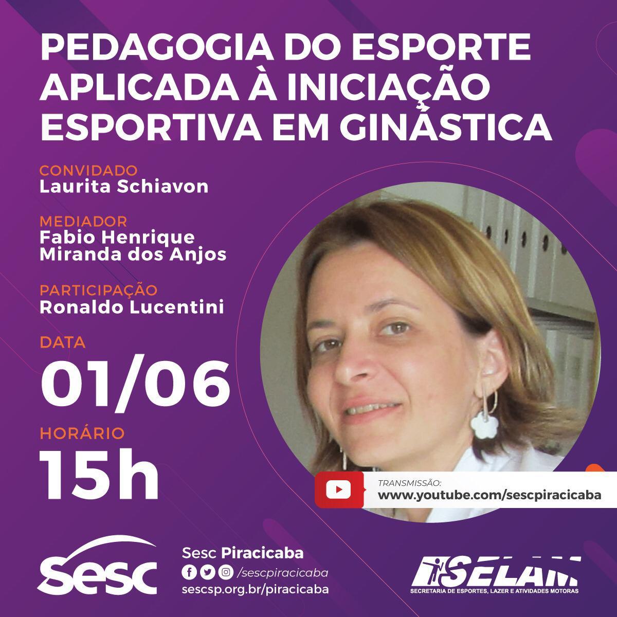 eventos2021