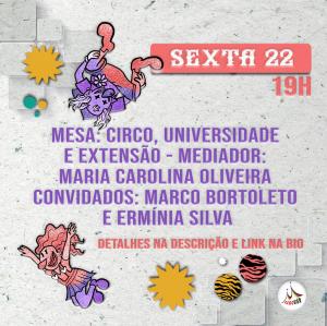 noticias_circus