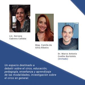 noticias_circus