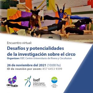 noticias_circus