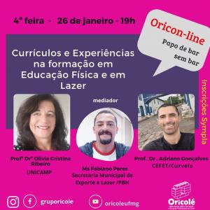 eventos2022