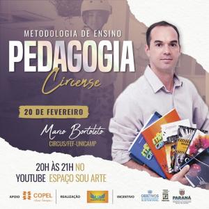 eventos2022