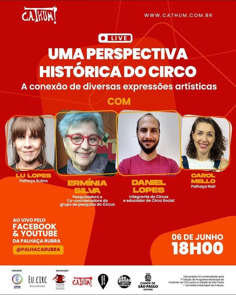 noticias_circus