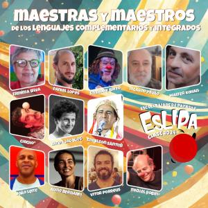noticias_circus