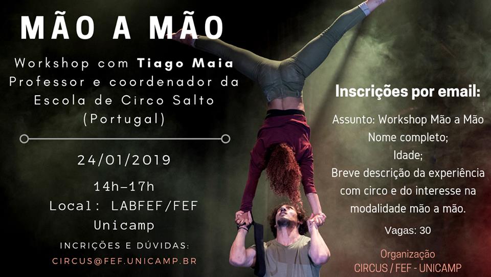 noticias_circus
