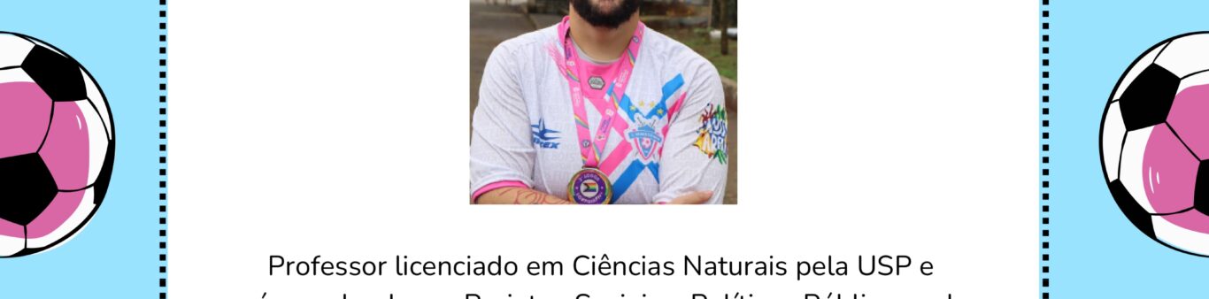 bernardo gonzales