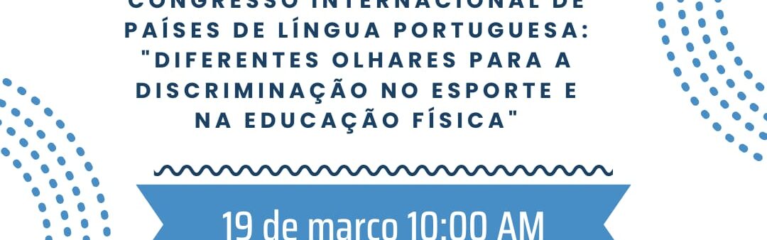 detalhes da aula inaugural