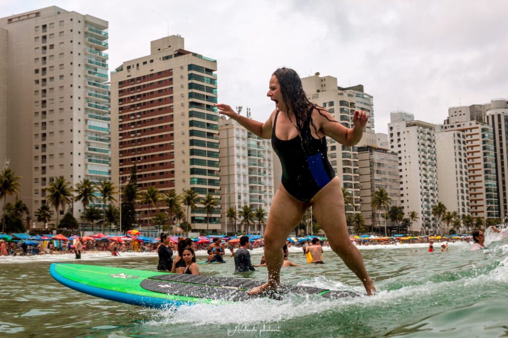 projeto paranadar
