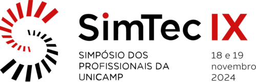 logotipo simtec ix