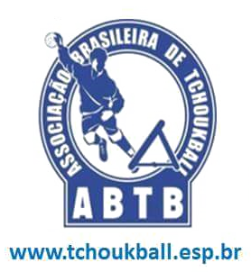abtb