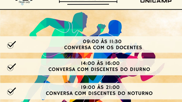 avaliacao de curso