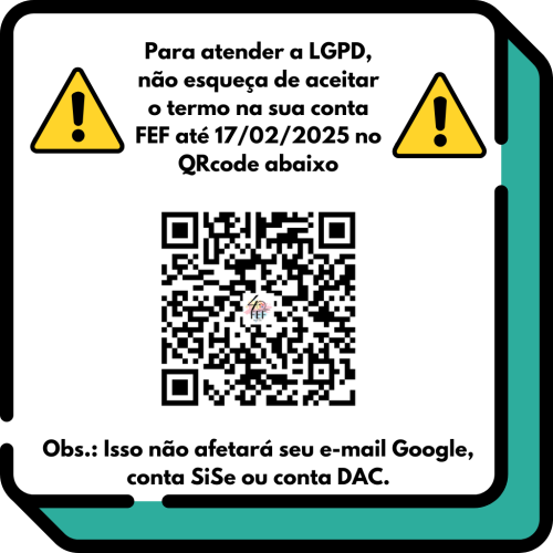aviso_lgpd_termosfef_site