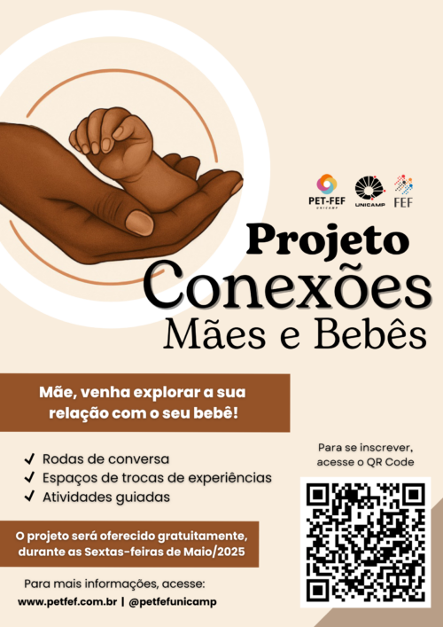 mao de mae segurando mao de bebe